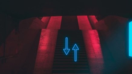 demo-attachment-249-cheng-feng-VQDXe0OJzyg-unsplash