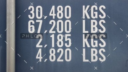 demo-attachment-253-jen-theodore-ONdBX-368ns-unsplash