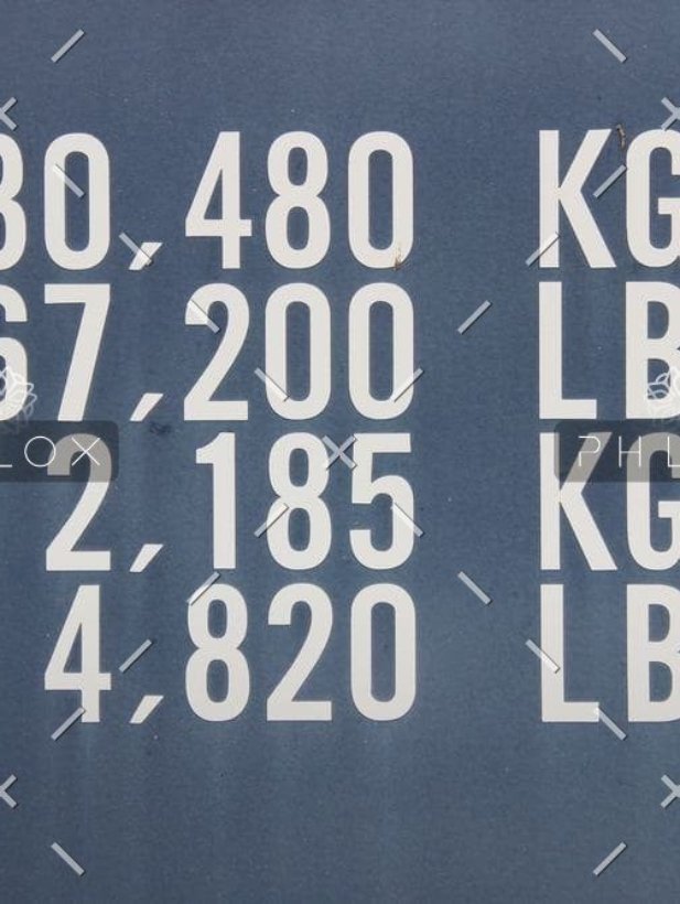 demo-attachment-253-jen-theodore-ONdBX-368ns-unsplash