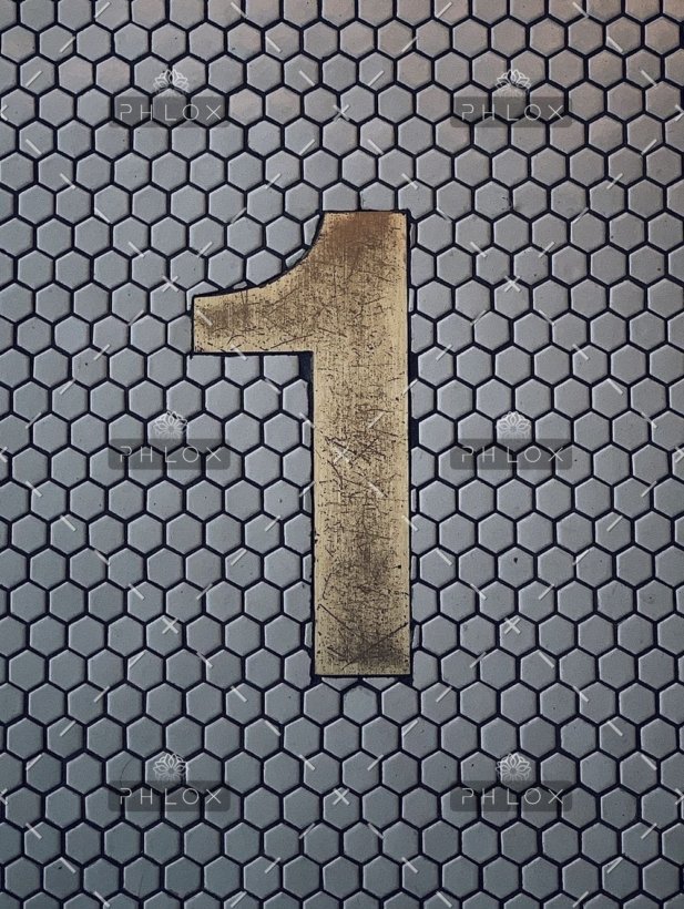 demo-attachment-255-jon-tyson-jy8z4NBIYSQ-unsplash