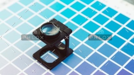 demo-attachment-259-markus-spiske-hqCEQTc5gZA-unsplash